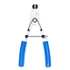 Brake Caliper Piston Removal Tool